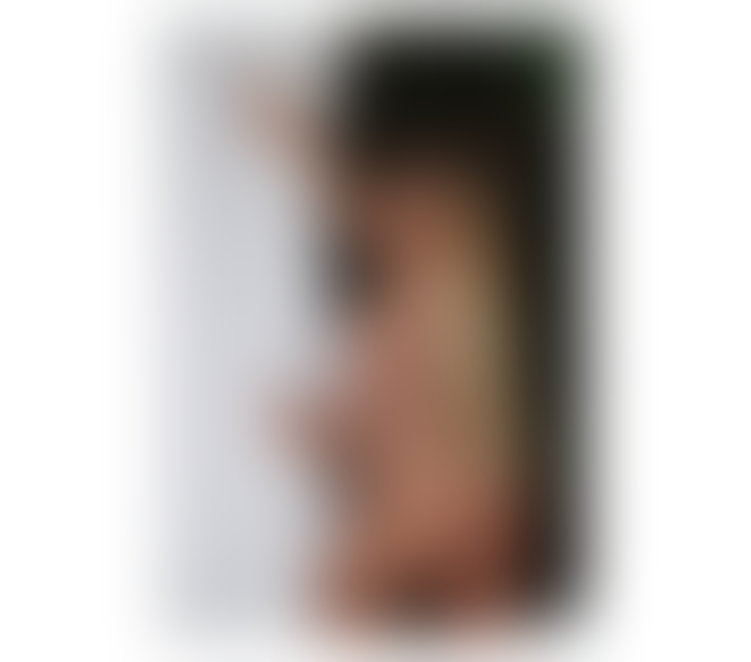 Escorts West Yorkshire Bradford - Photos for Sarah, only cash in arrival ❤️❤️REAL REAL !!